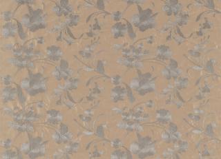 Фото - Ткани Zoffany Quartz Weaves - 293774>