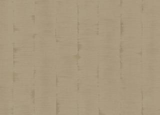 Фото - Обои Armani Casa Precious Fibers 2 - 408923>