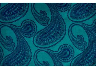 Фото - Ткани Cole & Son Contemporary Collection - 493273>