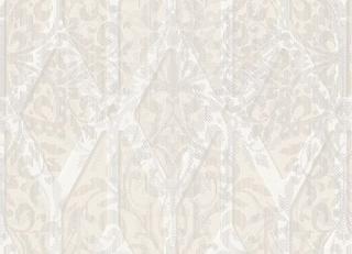 Фото - Обои GNI Gaenari Impressions - 482669>