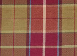 Фото - Ткани Malabar Melrose - 368208>