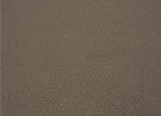 Фото - Ткани Romo Licia - 276354>