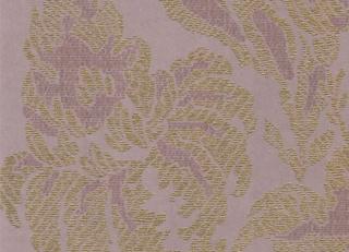 Фото - Обои Loymina Sialia - 313810>