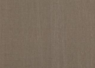 Фото - Ткани Villa Nova Geneva Vintage - 487080>