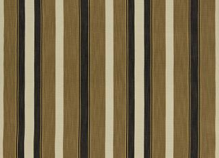 Фото - Ткани Ralph Lauren Coast - 281030>