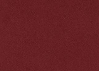 Фото - Ткани Nobilis Eclipsis - 415670>