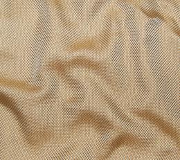 Фото - Ткани Henry Bertrand - 295377>