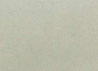 Фото - Обои Omexco Nomad - 229836>