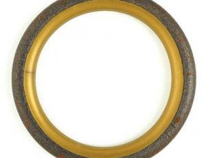 Фото - Карнизы Cessot Decoration - 585938>