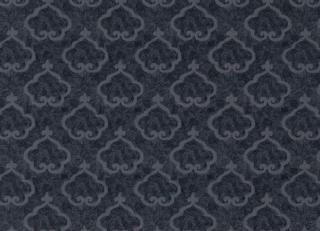 Фото - Ткани Zoffany Cassia Weaves - 300758>