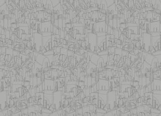 Фото - Обои Jannelli & Volpi JV902 Genesi - 439702>