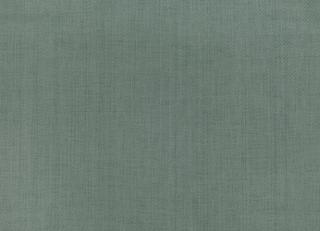 Фото - Обои Mark Alexander Paperweave Handwoven Wallcoverings - 471958>