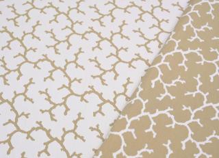 Фото - Ткани Pierre Frey Terrasse - 516388>