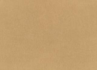 Фото - Ткани Kirkby design Motion - 527307>