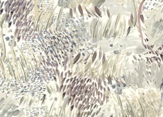 Фото - Обои Decoprint Breeze - 618713>