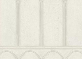 Фото - Обои York Wallcoverings Mediterranean - 548779>