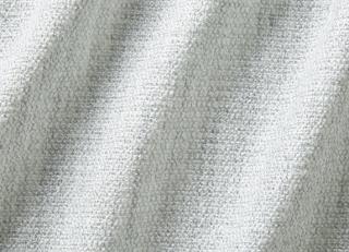 Фото - Ткани Zimmer + Rohde Morandi - 549364>