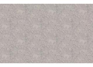 Фото - Обои Milassa Status vol 5 - 552585>