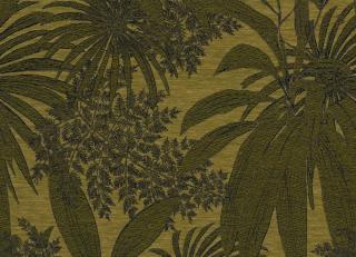 Фото - Ткани Sahco Tropic - 570343>