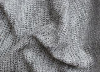 Фото - Ткани Chase Erwin - 587213>