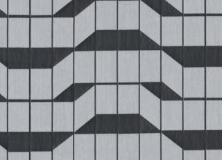 Фото - Ткани Kvadrat Untitled by Alain Biltereyst - 595229>