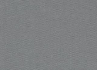 Фото - Ткани Kvadrat Steelcut 3 - 597363>