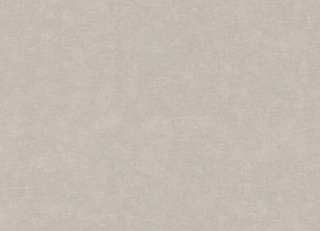 Фото - Обои Rasch Textil Wall Textures XL 3 - 629781>