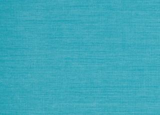 Фото - Обои Phillip Jeffries Vinyl Hemps & Grasses - 505055>