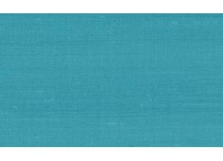 Фото - Обои Arte Paleo - 453006>