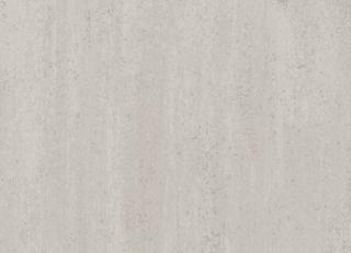 Фото - Американские флизелиновые обои - 298394>