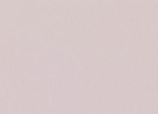 Фото - Ткани Villa Nova Barcelona - 418552>