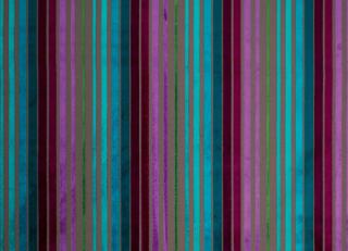 Фото - Ткани Designers Guild Fredensborg - 284314>