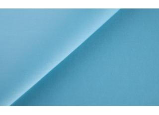 Фото - Ткани Sahco Silence - 474849>