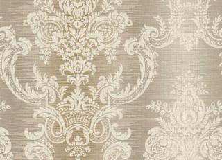 Фото - Обои Mayflower by Kt Exclusive Providence - 310118>