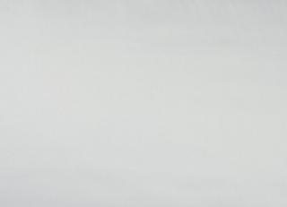 Фото - Ткани Designers Guild Santiago - 286003>