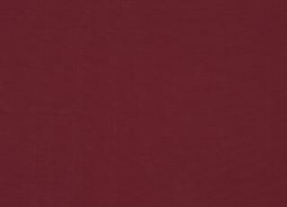 Фото - Ткани Romo Tiverton - 275612>