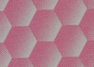 Фото - Ткани Sunbrella Hexagon - 449397>