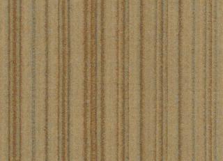 Фото - Ткани Fortuny Velvets & Wools - 262709>