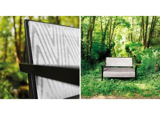 Фото - Ткани для штор Palora - 360444>