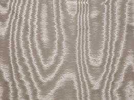 Фото - Ткани Lelievre Collection 20 - 299595>