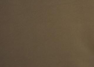 Фото - Ткани Prestigious Textiles Calm & Gentle - 442819>