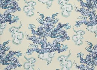 Фото - Обои Jim Thompson Pageant - 469076>