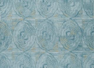 Фото - Обои Thibaut Colony - 473312>