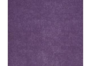 Фото - Обои Casadeco Majestic - 221773>