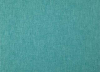 Фото - Ткани Harlequin Cierzo - 483567>