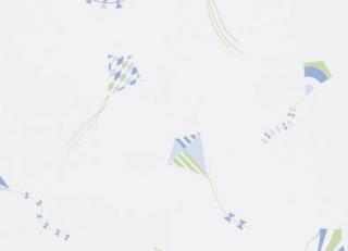 Фото - Обои Sandberg Engla&Elliot - 351279>