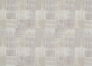 Фото - Ткани Anthology Textures 01 - 287422>