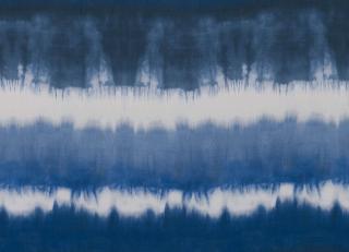 Фото - Ткани Mark Alexander Haven II - 294398>