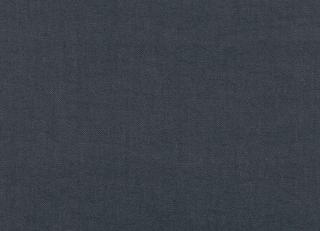 Фото - Ткани Mark Alexander Mode - 258696>