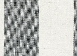 Фото - Ткани Equipo DRT - 405243>